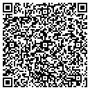QR code with Nadya Ajanee MD contacts