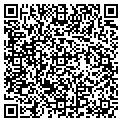 QR code with Jma Painting contacts