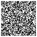 QR code with Barbara Busetti contacts