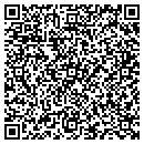 QR code with Albo's Transmissions contacts