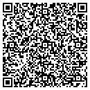 QR code with Naraev Boris MD contacts