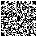 QR code with John R Davis Inc contacts