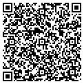 QR code with Hans Bideo Corp contacts