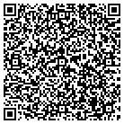 QR code with Barbara Rose Chateaubrian contacts