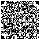 QR code with Jorgensen Painting Alfred contacts