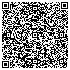 QR code with Antico Cabintry By Design contacts