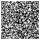 QR code with Nawas Mohammed MD contacts