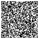 QR code with Nemeth Patti M MD contacts