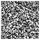 QR code with United Investor Services Corp contacts