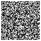 QR code with Neurobehavioral Associates contacts