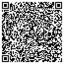 QR code with All About Learning contacts