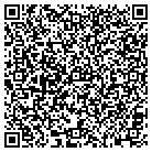 QR code with Neurodiagnostics Inc contacts