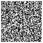 QR code with All About Me Learning Center contacts