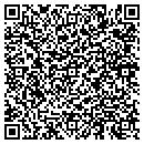 QR code with New Peds Co contacts
