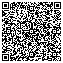 QR code with Davie Travel Center contacts
