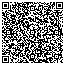 QR code with Julian Painting Co contacts