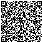 QR code with Novack Mark A MD contacts