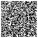 QR code with Bart Thompson contacts