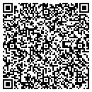 QR code with Oak Jack R MD contacts