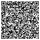 QR code with Julio Painting contacts