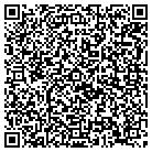 QR code with Junior Painting And Remodeling contacts