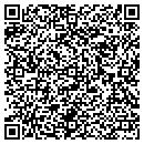 QR code with allsolutionsnetwork.com/JL/JL22405 contacts