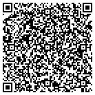 QR code with Battson Consulting Group contacts