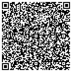QR code with Allstate Angie Hooten Hughes contacts