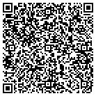 QR code with Charter Boat Cutting Edge contacts