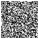 QR code with Stopa Mark E contacts