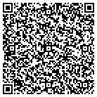 QR code with All Weather Door & Locks contacts
