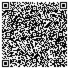 QR code with O'Dowd Mary K MD contacts