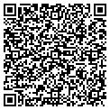 QR code with Formware contacts