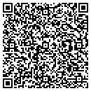 QR code with Spring Assoc contacts