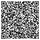 QR code with Omell Gary H MD contacts