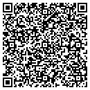QR code with Orit Interiors contacts
