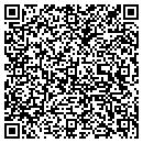 QR code with Orsay Paul MD contacts