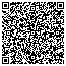 QR code with Lederman Gilbert S contacts