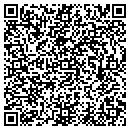 QR code with Otto C Hanser Jr Dr contacts
