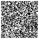 QR code with Samson Investment Inc contacts