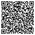 QR code with ama solution contacts