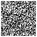 QR code with Beedee Box contacts
