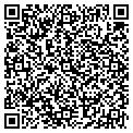 QR code with Ama Solutions contacts