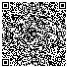 QR code with Beenie Smith Warm Wear contacts