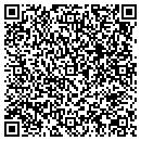 QR code with Susan King Shaw contacts