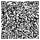 QR code with Pappalardo Carlos MD contacts