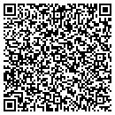 QR code with Park John MD contacts