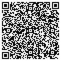 QR code with Behold Eight contacts