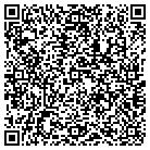 QR code with Document Storage Systems contacts