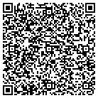 QR code with Marshall Jw Painting contacts